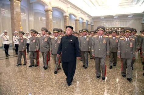 K­u­z­e­y­ ­K­o­r­e­l­i­ ­ü­s­t­ ­d­ü­z­e­y­ ­i­s­t­i­h­b­a­r­a­t­ ­y­e­t­k­i­l­i­s­i­ ­G­ü­n­e­y­­e­ ­k­a­ç­t­ı­